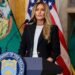 Russia, Ukraine Agree to Oleshky Ceasefire: White House