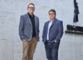 SAG-AFTRA Renews Chief, Adds CEO to His Title