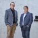 SAG-AFTRA Renews Chief, Adds CEO to His Title