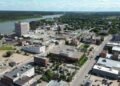 Sask. City Leads Canada in Wastewater Drug Levels