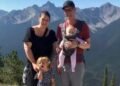 Saskatchewan Triple-Fatal Crash Driver Released on Bail