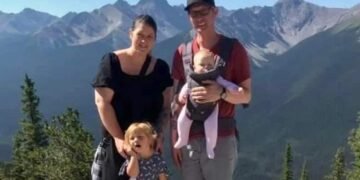 Saskatchewan Triple-Fatal Crash Driver Released on Bail