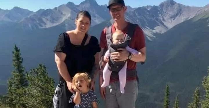 Saskatchewan Triple-Fatal Crash Driver Released on Bail