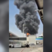 Saudi Airport Attack Kills 12, Wounds Over 300