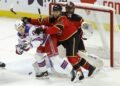 Senators Credit Win to Maturity and Strong Systems