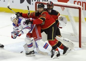 Senators Credit Win to Maturity and Strong Systems