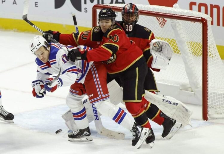Senators Credit Win to Maturity and Strong Systems