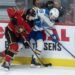 Senators Fall Short as Power Play Struggles
