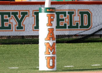 Shooting Near FAMU Stadium Leaves 12 Injured