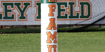 Shooting Near FAMU Stadium Leaves 12 Injured