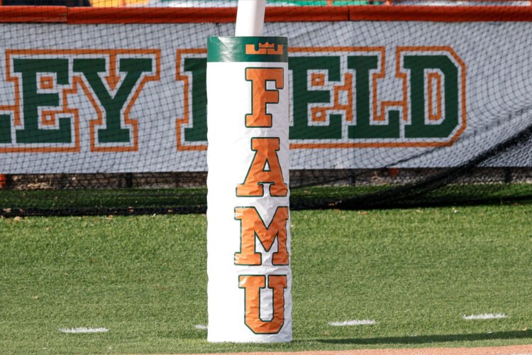 Shooting Near FAMU Stadium Leaves 12 Injured