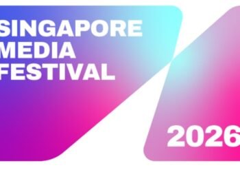Singapore Media Festival Debuts Creator Summit and AI Zone