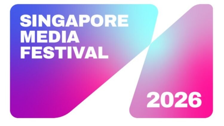Singapore Media Festival Debuts Creator Summit and AI Zone