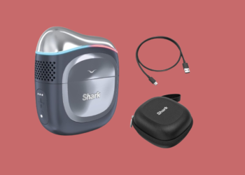Smart Beauty Gadgets to Upgrade Your Routine