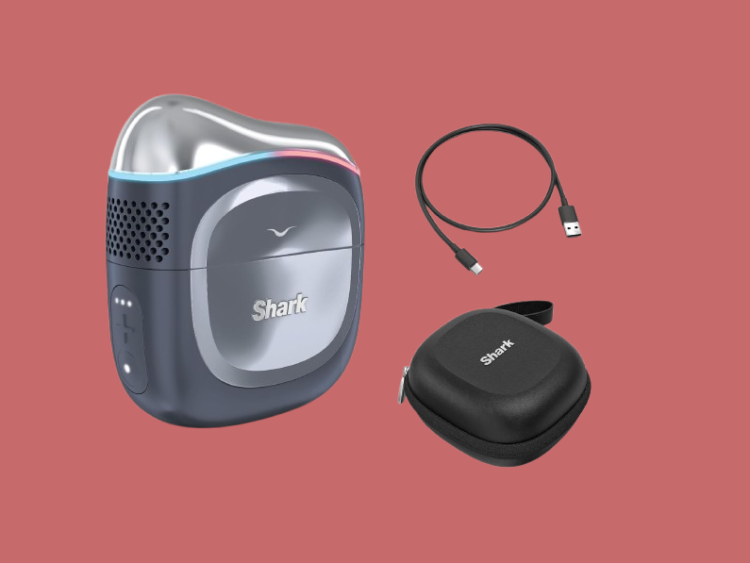 Smart Beauty Gadgets to Upgrade Your Routine