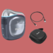 Smart Beauty Gadgets to Upgrade Your Routine
