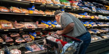 Social Security Benefits to Rise 3.6% in 2027