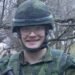 Soldier's Family Speaks Out After CFB Wainwright Burns