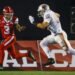 Stampeders Battle Lions in Crucial Playoff Clash