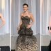 Stars Shine at Academy Museum Gala 2026 Red Carpet