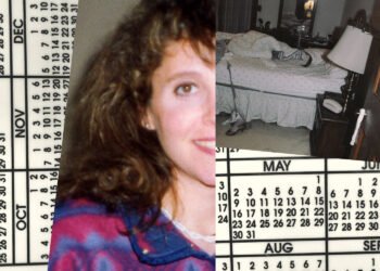 Statute of Limitations Shielded a Known Rapist From Justice