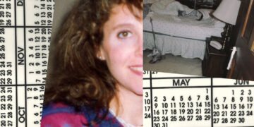 Statute of Limitations Shielded a Known Rapist From Justice