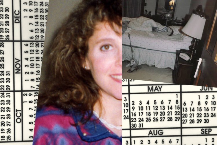 Statute of Limitations Shielded a Known Rapist From Justice