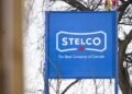 Stelco Challenges Ottawa Over Layoff Legal Threats
