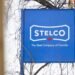 Stelco Challenges Ottawa Over Layoff Legal Threats