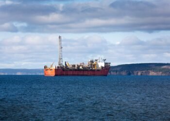 Suncor Sells N.L. Assets, Rival Expands in Alberta
