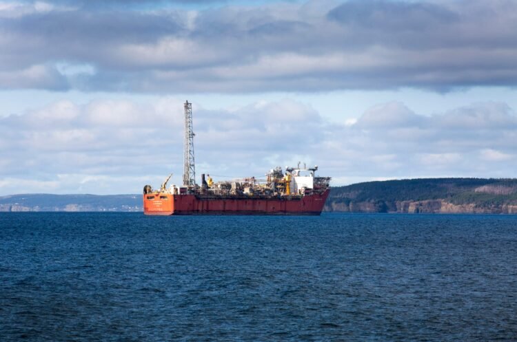 Suncor Sells N.L. Assets, Rival Expands in Alberta
