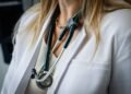 Survey: Many Women Unaware of Menopause Support Options
