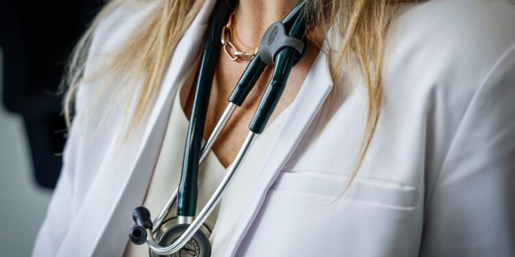Survey: Many Women Unaware of Menopause Support Options