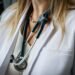 Survey: Many Women Unaware of Menopause Support Options