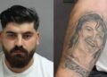 Suspect's Vehicle Owner Identified in Triple Abduction Case