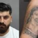 Suspect's Vehicle Owner Identified in Triple Abduction Case
