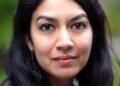 Tahmima Anam's Novel Good Books Headed to TV