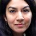 Tahmima Anam's Novel Good Books Headed to TV