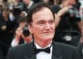 Tarantino Writes Final Film Script but Delays Production