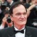 Tarantino Writes Final Film Script but Delays Production