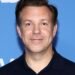 Ted Lasso May Continue, Sudeikis Says