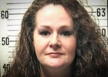 Tennessee Execution Fails After Two Lethal Injections