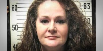 Tennessee Execution Fails After Two Lethal Injections