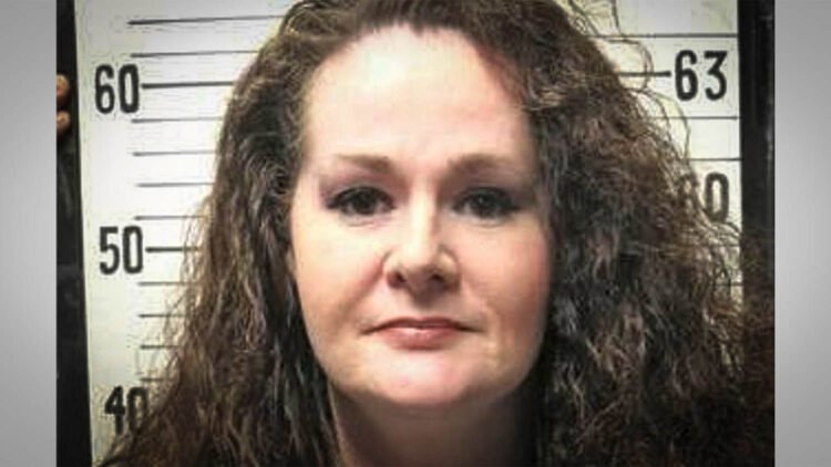 Tennessee Execution Fails After Two Lethal Injections