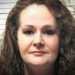 Tennessee Execution Fails After Two Lethal Injections