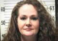 Tennessee Inmate Christa Pike Critical After Execution Attempt
