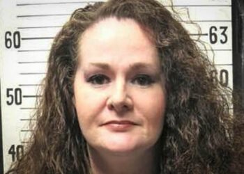 Tennessee Inmate Christa Pike Critical After Execution Attempt