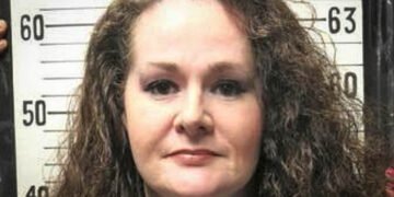 Tennessee Inmate Christa Pike Critical After Execution Attempt