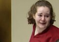 Tennessee Inmate Survives Two Lethal Injections, Hospitalized