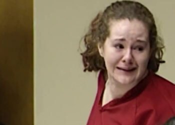 Tennessee Inmate Survives Two Lethal Injections, Hospitalized
